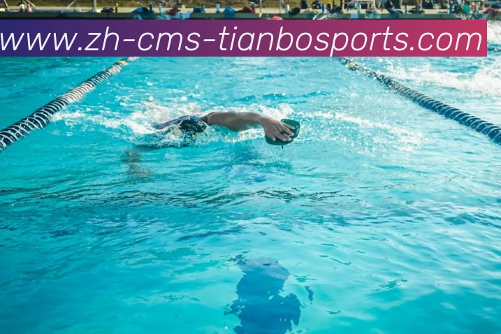 天博综合体育发展历程