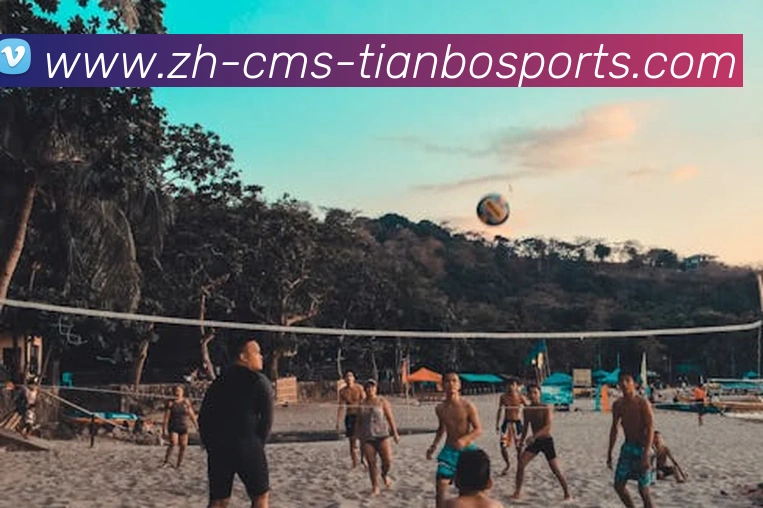 奖项3
